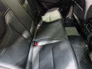 Haval Jolion I Рестайлинг Курск  - изображение 42