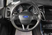 Ford Focus III Рестайлинг Тюмень  - изображение 33