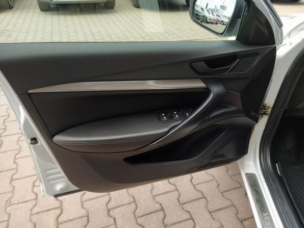 Lada (ВАЗ) Vesta I Рестайлинг (NG) с пробегом 2023 года, цена 1 079 000 рублей, 71448 км, седан, Автокод Объявления