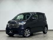 Nissan Dayz I Кемерово  - изображение 19