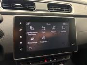 Renault Arkana I Ростов-на-Дону  - изображение 30