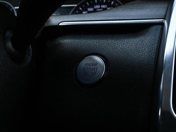 Kia Sorento IV с пробегом 2020 года, цена 3 199 000 рублей, 172546 км, внедорожник, Автокод Объявления