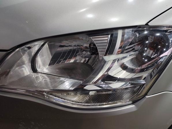 SsangYong Actyon II с пробегом 2011 года, цена 750 000 рублей, 164360 км, внедорожник, Автокод Объявления