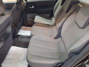 Renault Scenic II Рестайлинг Смоленск  - изображение 28