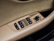 Audi Q8 I (4M) Москва  - изображение 50