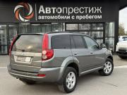 Great Wall Hover H5 Волгоград  - изображение 26