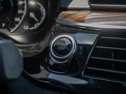 BMW 5 серии VII (G30/G31/G38) Краснодар  - изображение 44