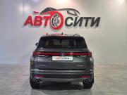 Changan CS35 Plus I Рестайлинг Воронеж  - изображение 27