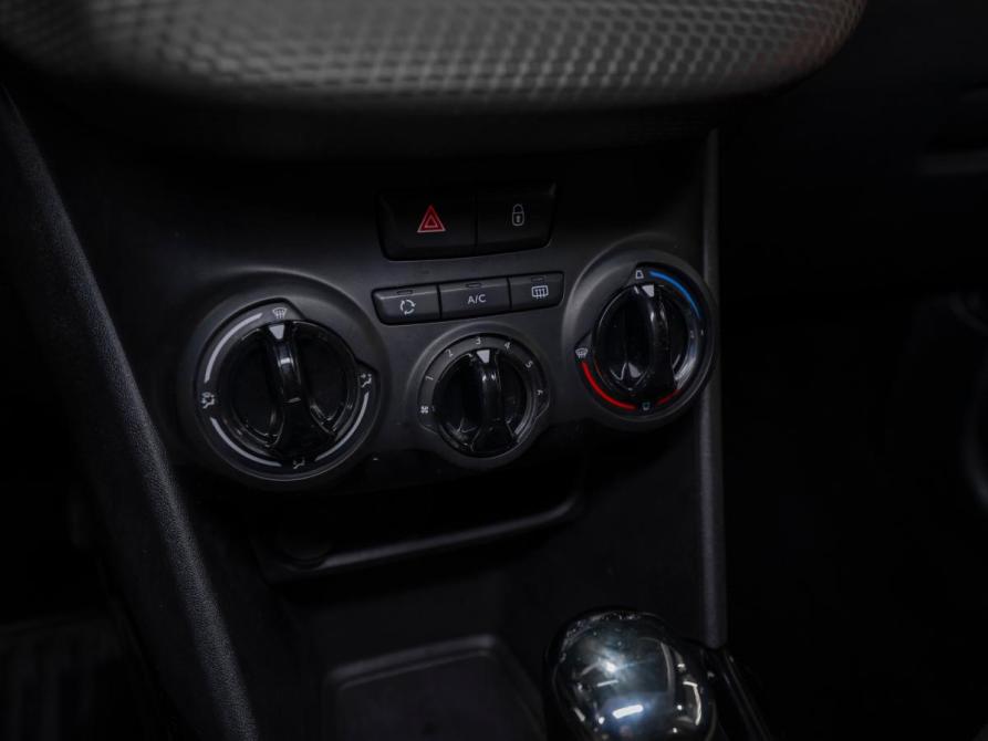 Peugeot 2008 I Москва  - изображение 14