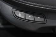 Mazda 6 III (GJ) Рестайлинг Белгород  - изображение 43