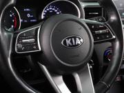 Kia Ceed III Воронеж  - изображение 31