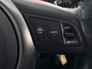 Kia Cerato II Санкт-Петербург  - изображение 28