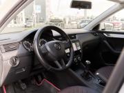 Skoda Octavia III (A7) Рестайлинг Казань  - изображение 18