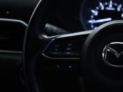 Mazda CX-5 II Москва  - изображение 44
