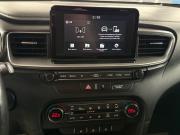 Kia Ceed III Волгоград  - изображение 37