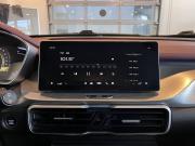 Geely Coolray I Чебоксары  - изображение 52