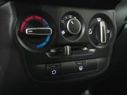Lada (ВАЗ) Granta I Рестайлинг Вологда  - изображение 32