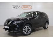 Nissan X-Trail III Коломна  - изображение 15