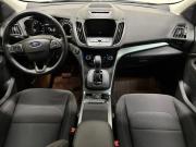 Ford Kuga II Рестайлинг Саратов  - изображение 20