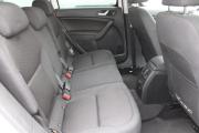 Skoda Yeti I Рестайлинг Ярославль  - изображение 26