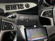 Hyundai Solaris I Рестайлинг Тамбов  - изображение 37