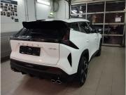 Geely Cityray Москва  - изображение 20
