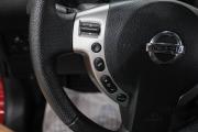 Nissan Qashqai I Новокузнецк  - изображение 46