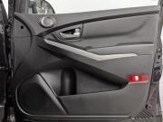 SsangYong Actyon II Рестайлинг Санкт-Петербург  - изображение 53