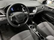 Hyundai Solaris II Тверь  - изображение 32