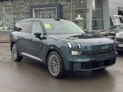 Lynk &amp; Co 900 Москва  - изображение 31