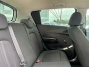 Chevrolet Aveo II Краснодар  - изображение 45