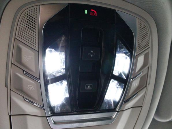 Chery Tiggo 7 Pro Max I с пробегом 2023 года, цена 1 970 000 рублей, 41719 км, внедорожник, Автокод Объявления