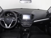 Lada (ВАЗ) Vesta I Старый Оскол  - изображение 29