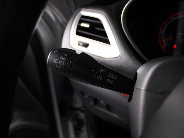Lada (ВАЗ) Vesta I с пробегом 2019 года, цена 1 040 000 рублей, 87498 км, седан, Автокод Объявления