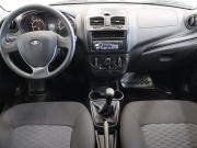 Lada (ВАЗ) Granta I Рестайлинг Тверь  - изображение 22