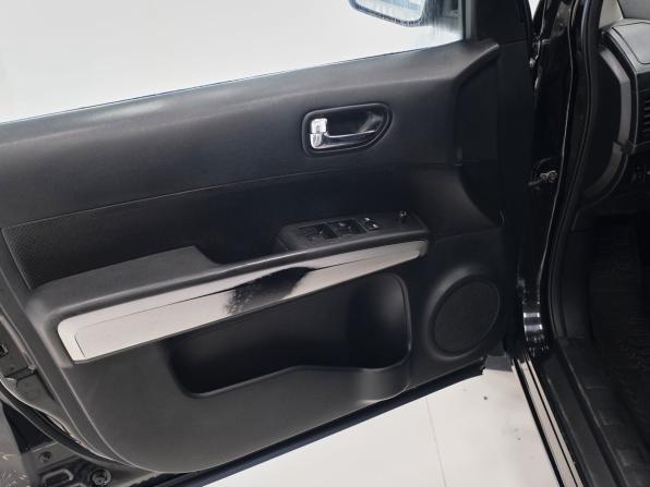 Nissan X-Trail II Рестайлинг с пробегом 2013 года, цена 1 188 000 рублей, 222602 км, внедорожник, Автокод Объявления