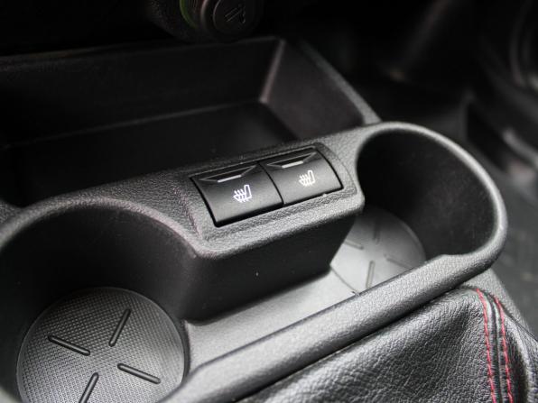 Lada (ВАЗ) Granta I с пробегом 2015 года, цена 699 000 рублей, 163499 км, седан, Автокод Объявления
