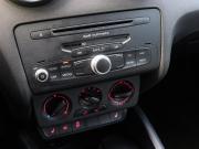 Audi A1 I (8X) Химки  - изображение 24