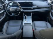 Chery Tiggo 7 Pro Max I Москва  - изображение 27