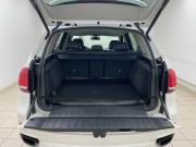 BMW X5 III (F15) Энгельс  - изображение 58