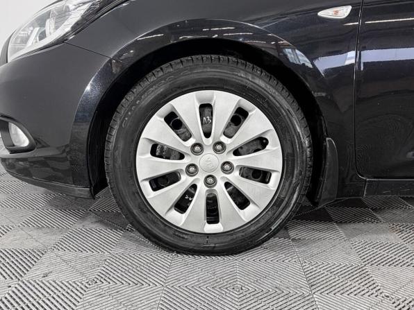 Kia Ceed II Рестайлинг с пробегом 2015 года, цена 1 156 900 рублей, 156418 км, универсал, Автокод Объявления