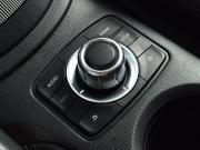 Mazda CX-5 I Кемерово  - изображение 43