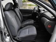 Nissan Almera Classic I Краснодар  - изображение 26