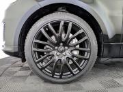 Land Rover Range Rover Sport II Рестайлинг Москва  - изображение 48