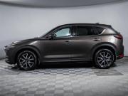 Mazda CX-5 II Москва  - изображение 26