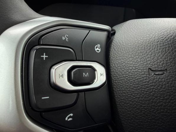 Haval Jolion I с пробегом 2023 года, цена 1 772 200 рублей, 14039 км, внедорожник, Автокод Объявления