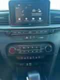 Kia Ceed III Астрахань  - изображение 39