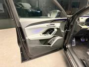 Audi Q5 III Москва  - изображение 38