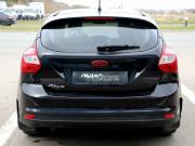Ford Focus III Иваново  - изображение 22