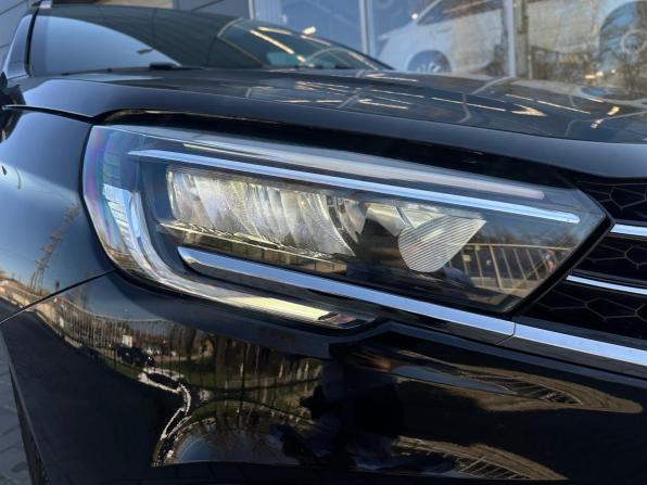 Lada (ВАЗ) Vesta I Рестайлинг (NG) с пробегом 2024 года, цена 1 530 000 рублей, 11471 км, универсал, Автокод Объявления
